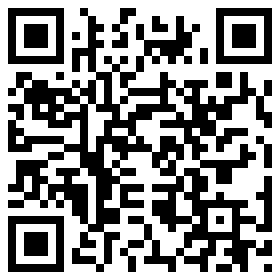 qrcode für Ifm Electronic E21217