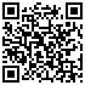 qrcode für Ifm Electronic E21218