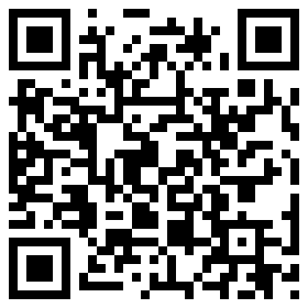 qrcode für Ifm Electronic E21219