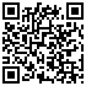 qrcode für Ifm Electronic E21220