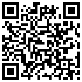 qrcode für Telegärtner H02000A0086 - Telegaertner module carrier rail für1xAMJ module 1 Pack