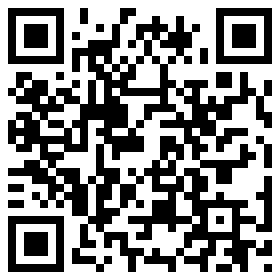 qrcode für Ifm Electronic E21222