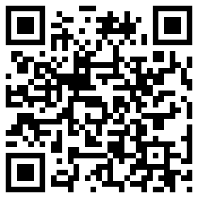 qrcode für Ifm Electronic E43209