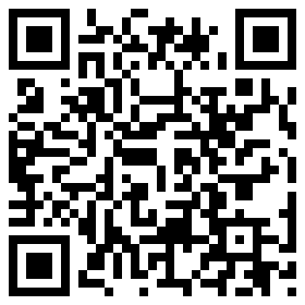 qrcode für Ifm Electronic E80321