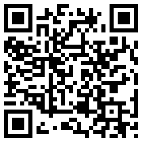 qrcode für Hewlett Packard E4H37AAE - 