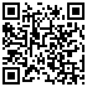 qrcode für Ifm Electronic EVM007