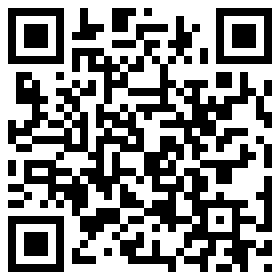 qrcode für Ifm Electronic EVT022