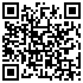qrcode für Ifm Electronic EVT023
