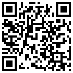 qrcode für Ifm Electronic EVT024