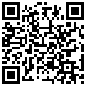 qrcode für Ifm Electronic EVT026