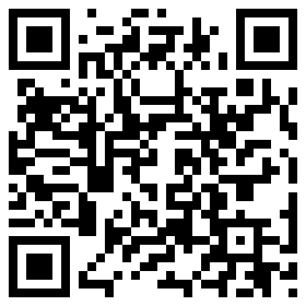 qrcode für Kaiser 1076-20
