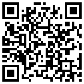 qrcode für Kaiser 1159-34