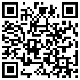qrcode für Kaiser 1159-36