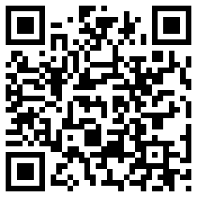 qrcode für Kaiser 1225-30