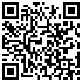 qrcode für Böhm Kabel YSLYCY-JZ 4X16 0,6/1KV SCHWARZ