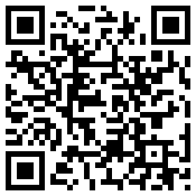 qrcode für Böhm Kabel YSLYCY-JZ 4X2,5 0,6/1KV SCHWARZ
