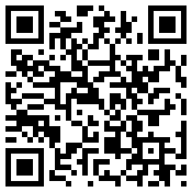 qrcode für Böhm Kabel YSLYCY-JZ 4X4 0,6/1KV SCHWARZ