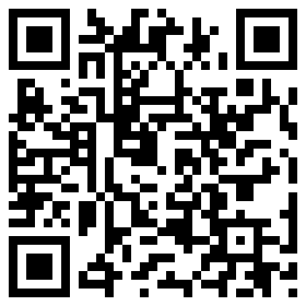 qrcode für Böhm Kabel YSLYCY-JZ 5X0,75 0,6/1KV SCHWARZ