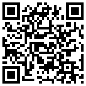 qrcode für Böhm Kabel YSLYCY-JZ 5X1,0 0,6/1KV SCHWARZ