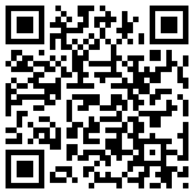 qrcode für Böhm Kabel YSLYCY-JZ 7X1,5 0,6/1KV SCHWARZ