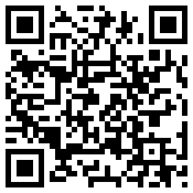 qrcode für Böhm Kabel YSLYCY-OZ 2X0,75 0,6/1KV SCHWARZ