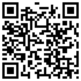 qrcode für Grothe NSH LED 100 WS - NSH 100 WS LED name badge LED 4 98056