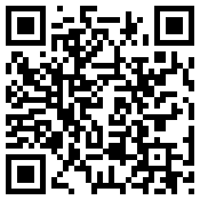 qrcode für ABN A24UP
