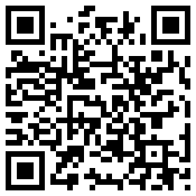 qrcode für ABN GET4-26