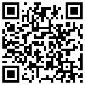qrcode für ABN GIV1