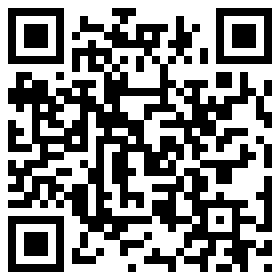 qrcode für Raychem RAPID-43B-D055 (D54240-000)