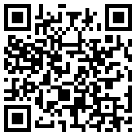 qrcode für Raychem RAPID-43B-D160 (CJ8205-000)