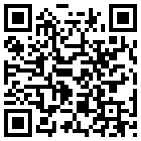 qrcode für Raychem RAPID-43B-D215 (CG5788-000)