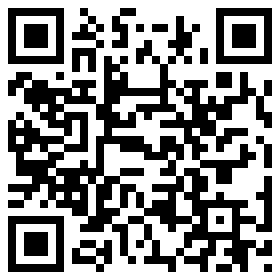 qrcode für Raychem RAPID-43B-D245 (C26980-000)