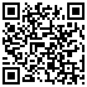 qrcode für Intercable Tools GmbH 180856 flat connector 0.5–1 mm² 6.3x0.8 red brass