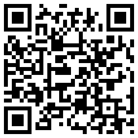 qrcode für Chauvin Arnoux AX1360-P - PROG POWER SUPPLY 2X30V 1X5V /3A