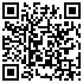 qrcode für ABN US520
