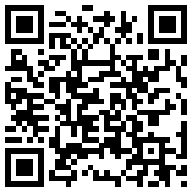 qrcode für ABN XAS120-60