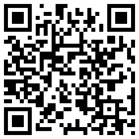 qrcode für Raychem VMY-605-43BD645 (682960-000)