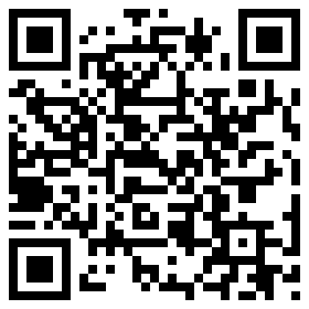 qrcode für Intercable ICIQ145FH flat pin sleeve 0,5–1 mm² 4,8x0,5 red brass