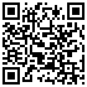 qrcode für Intercable ICIQ6912FH flat spade connector 4-6 mm² 9,5x1,2 yellow brass