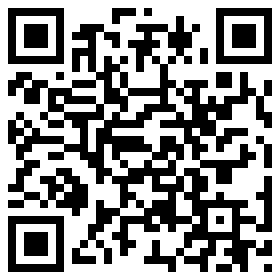 qrcode für Erwin Renz 97-9-00280