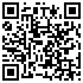 qrcode für Lappkabel EPIC KIT H-A 4 BS MA - Lapp EPIC KIT HA 4 BS MAGSV M20 metal female insert Anbaugeh wt