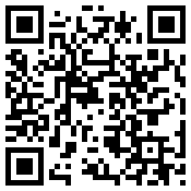 qrcode für Lappkabel UNITRONIC 300 CY 4XA - LAPP WG18 data cable WG18