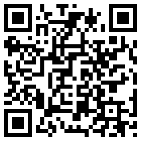 qrcode für Erwin Renz 97-9-00310
