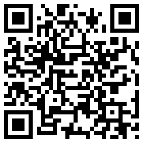qrcode für Ch. Beha 4566209 - Fluke PRV240 test unit