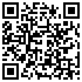 qrcode für Leipziger Leuchten GmbH 9.828.2056.15 wall luminaire