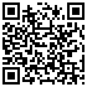 qrcode für Ferraz Shawmut 1.150.000 (L1002189)