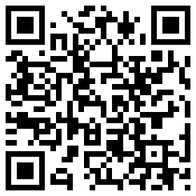 qrcode für Ferraz Shawmut 1.350.000 (N1002191)