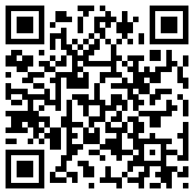 qrcode für Weidmüller HDC 24B KLU 1M25G (1968340000)