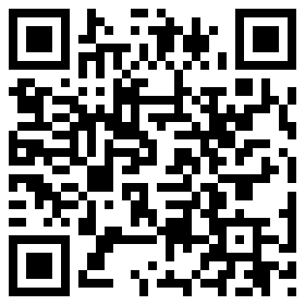 qrcode für Erwin Renz 97-9-95071